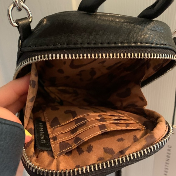 Aimee Kestenberg Crossbody - Picture 6 of 8